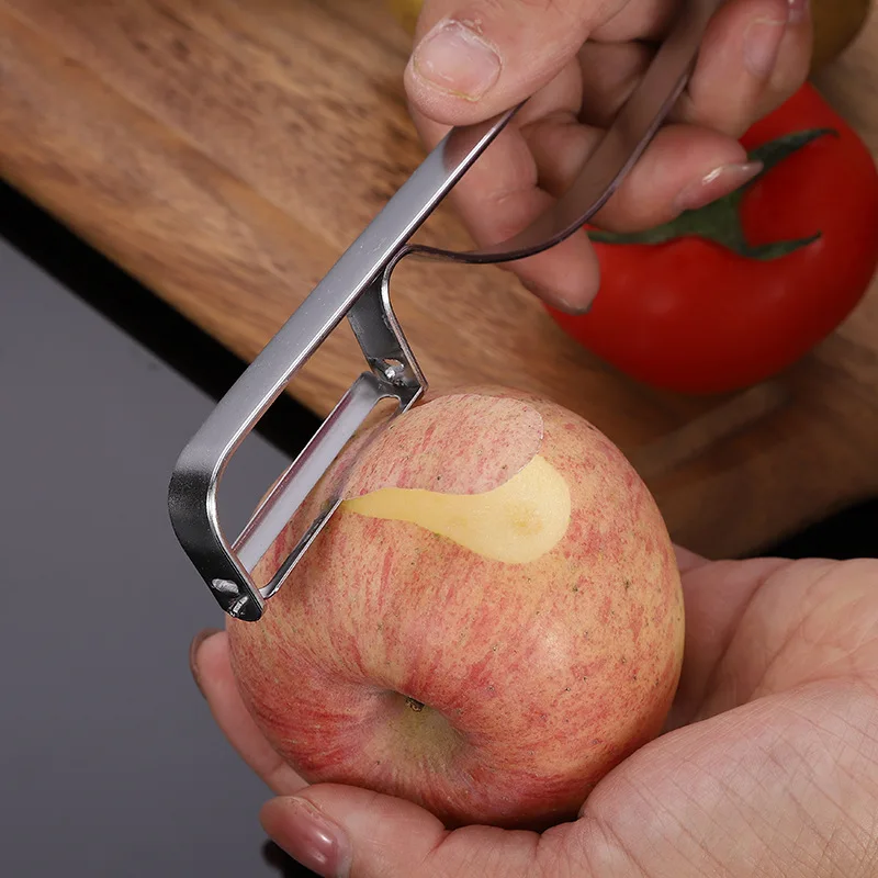 Thumbnail 4 - #38 Trending Food Peelers Right Now