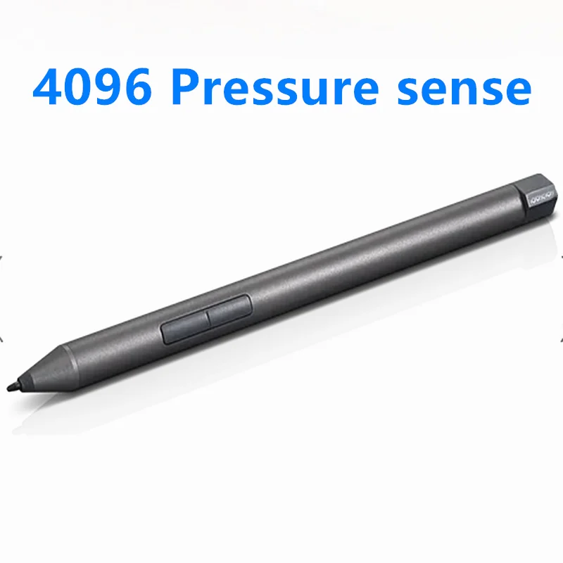 82qg ปากกาดิจิทัลสำหรับแล็ปท็อป Lenovo 2-in-1 ใช้งานได้ดีจริงไหม? รีวิวจากผู้ใช้งานจริง