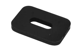 BONT 카본 웨지 오브라인 스케이트 부츠