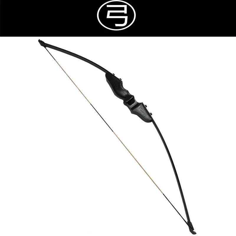 

Archery Hunting Recurve Bow Straight Pull Bow Long Bow Taken Down Bow 30lbs 40lbs Left/Right Handed Shooting Value for Money