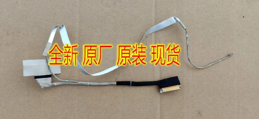 

new for acer sf314-54g sf314-81tw SF314-56 sf314-57FD sf314-59LQ led lcd lvds cable 50.GXKN1.006