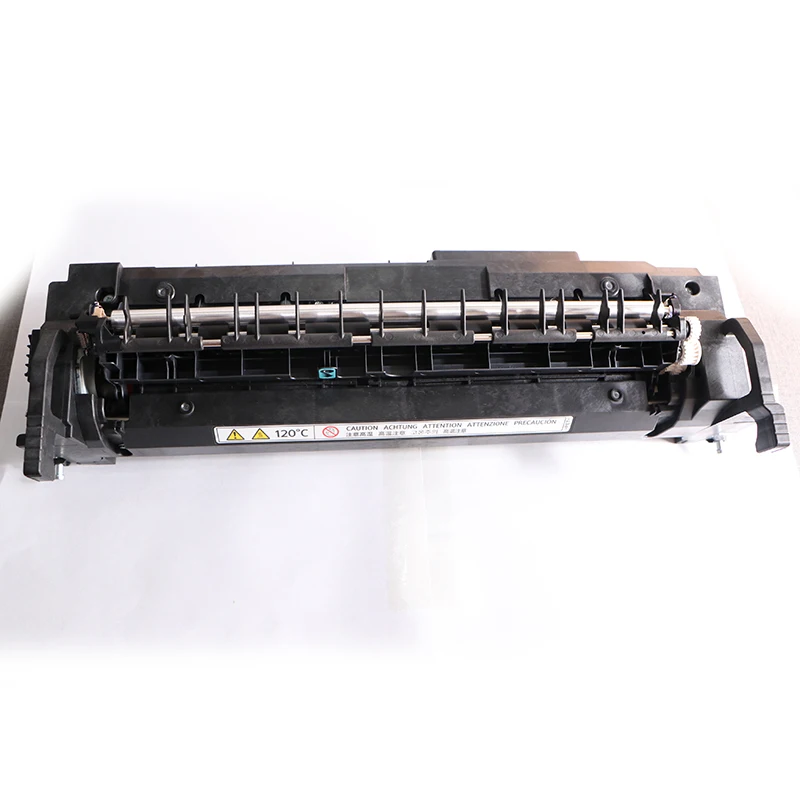 

Fuser Assembly for Ricoh MPC2004 MPC2504 Fixing Unit MP C2004 C2504