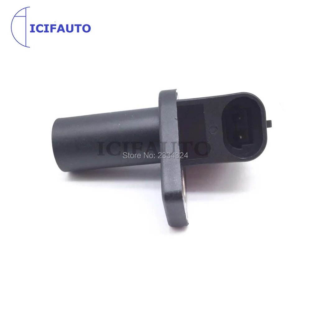 

Crankshaft Position sensor For LADA KALINA NIVA 110 112 1.4 1.6 1.7 2112-3847010,1913847,21123847010,3422843,30.3847,191.3847