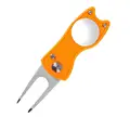 naranja