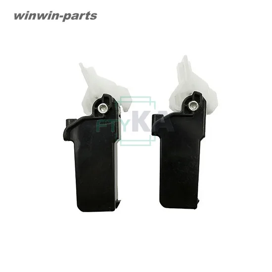 1X FL3-1430-000 FL3-1430 ADF Hinge for Canon D1120 D1150 D1170 D1180 D1320 D1350 D1370 C1225 1133 1435 MF419 C250 C350 5980 6680