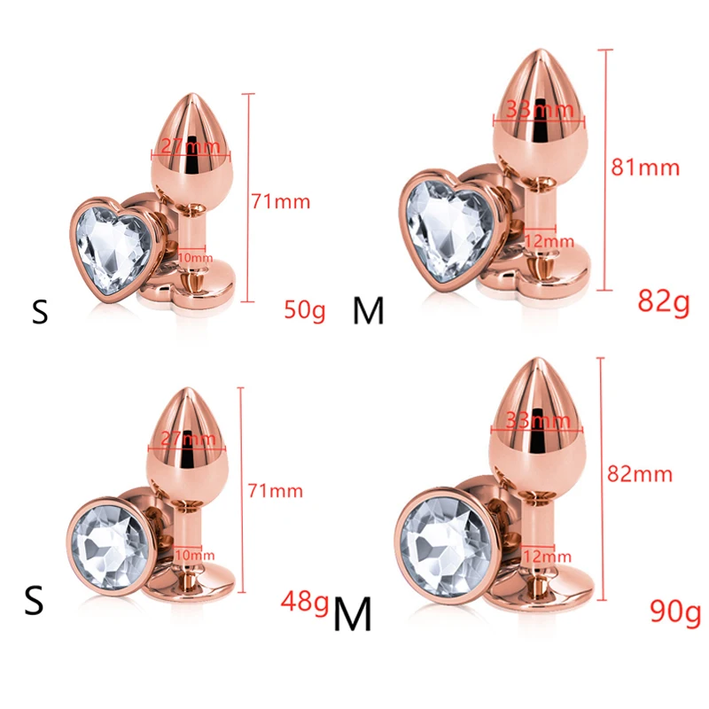 Couples Butt Plug: A Comprehensive Review and Guide for Couples
