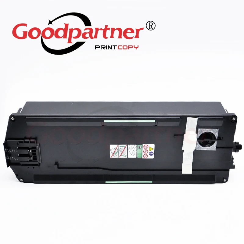 

1X 418425 D0BQ-6400 D0BQ6400 Waste Toner Bottle for Ricoh IMC2000 IMC2500 IMC3000 IMC3500 IMC4500 IMC5500 IMC6000