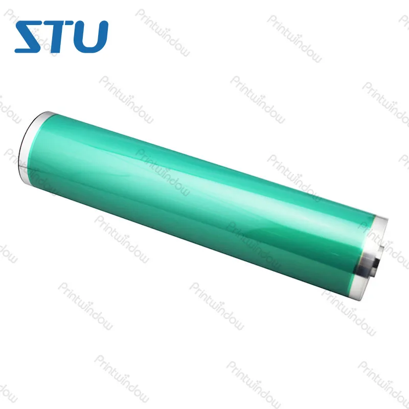 1PC Long Life Compatible Di 450/550/470 OPC Drum For Konica Minolta Di450 Di550 Di470 Di552 DI 450 470 550 552 520 Cylinder Drum