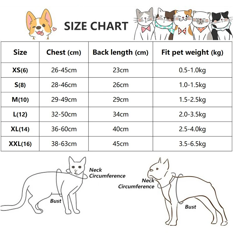 겨울 따뜻한 스핑크스 고양이 옷, 강아지 새끼 고양이 니트 스웨터, 스핑크스 작은 강아지 고양이 의류, 치와와 퍼그 의상