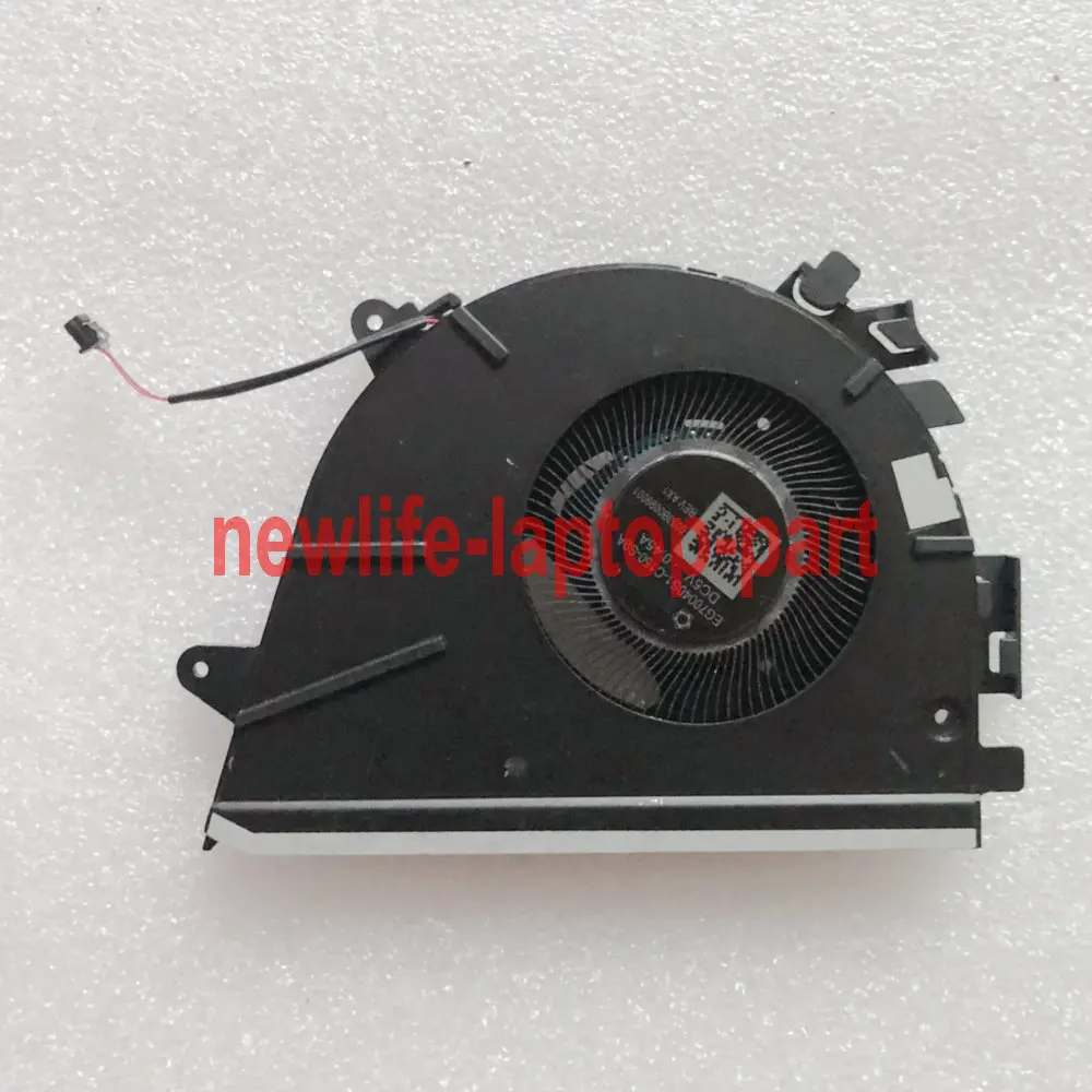 

NEW original for laptop CPU COOLING FAN cooler EG70040S1-C150-S9A DC5V 4PIN tested fully free shipping