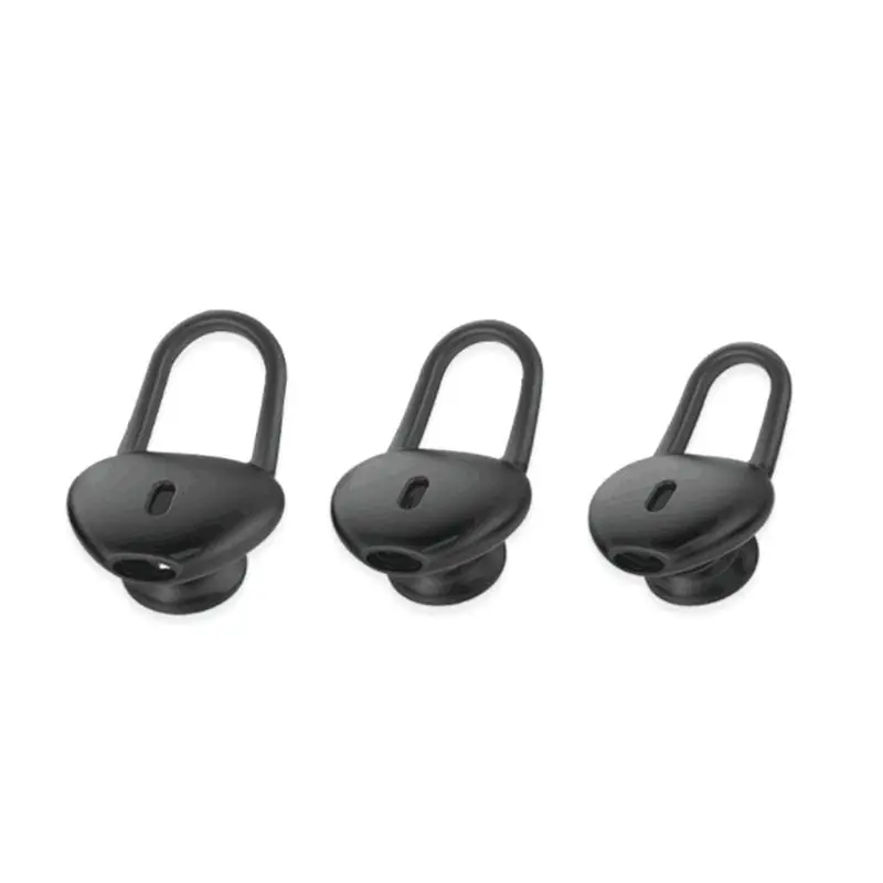 3PCS Silicone Case … - image