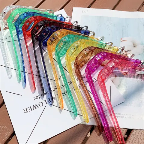 10 best sales G-Shock DW6900-rem - №10