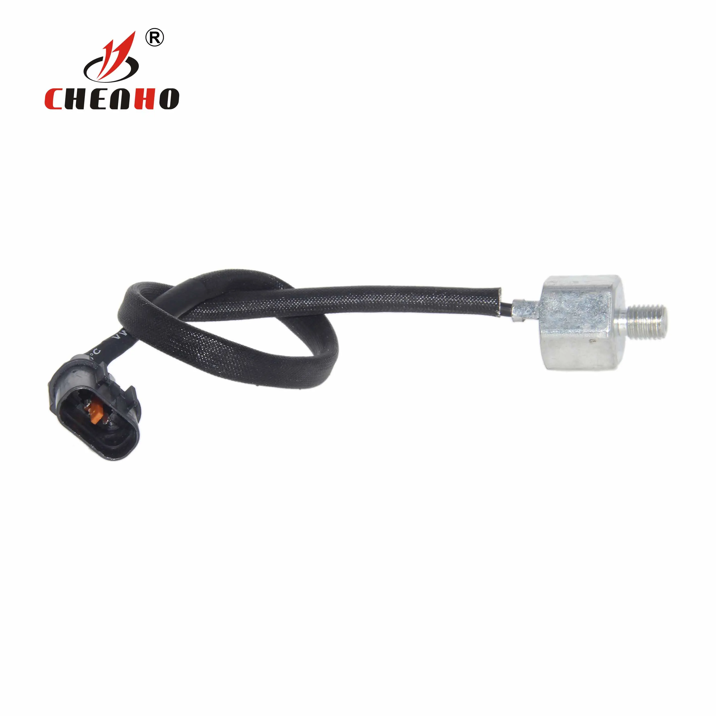 MD141510 New Engine Knock Sensor Detonation Sensor