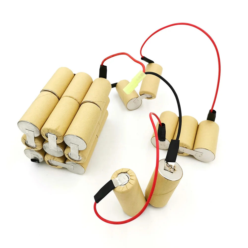 3000mAh لحزمة بطارية هوفر 30 فولت ATHN30GR011 ATN300B ATN300B013 ATV30RM011 UNP300RA001 ATHV30RM011 ATN300B011 فراغ نظيف