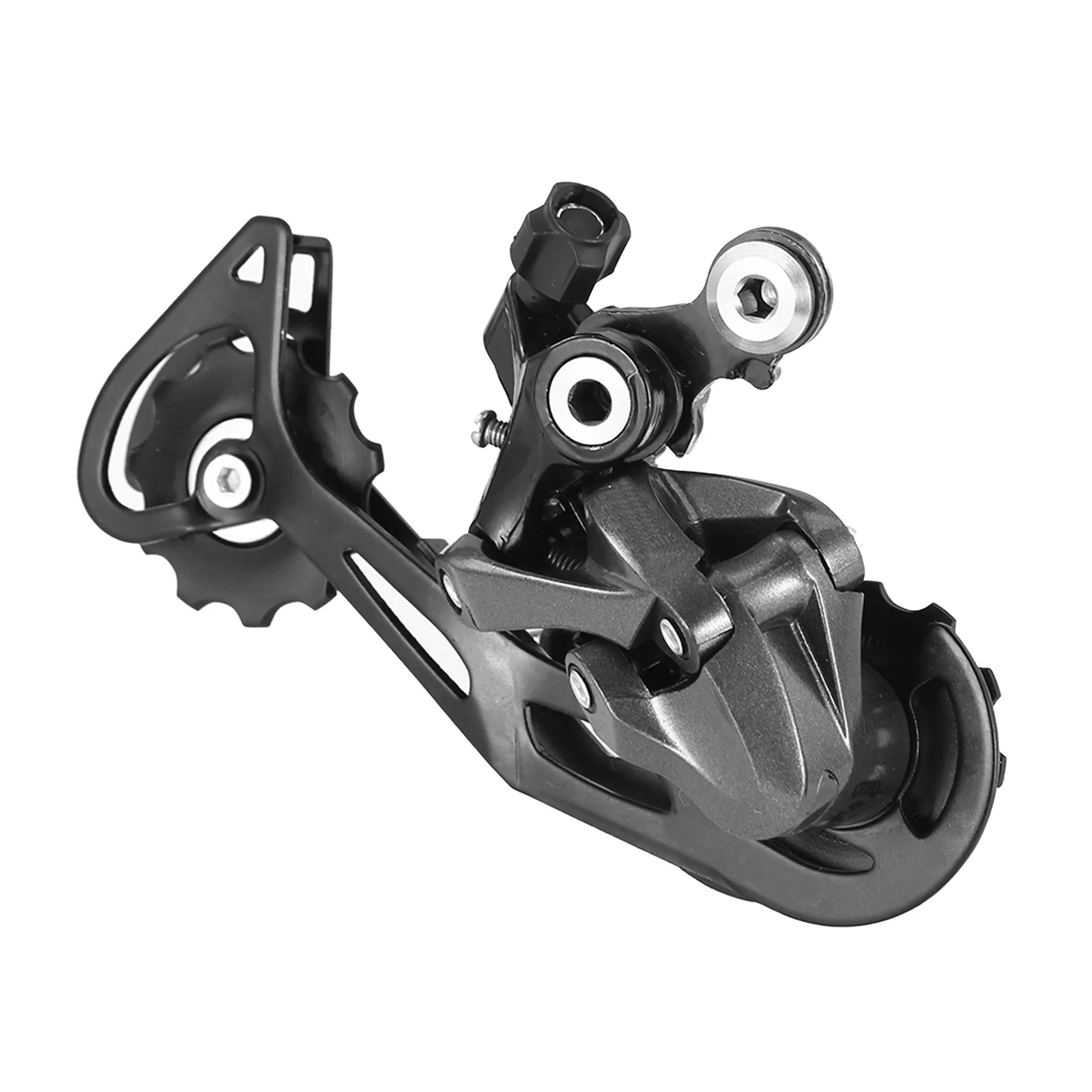 RD-M4000 Rear Derailleur 7 8 9 speed For MTB Bike Bicycle Derailleur Transmission