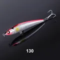 130
