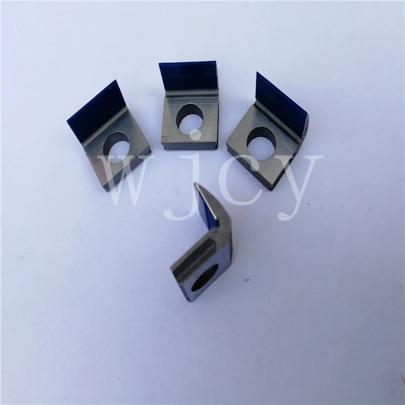 

20 Pieces Offset Printing Machine Parts M4.011.727 For SM74 SM52 Gripper