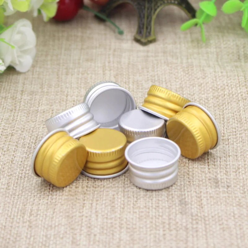 20pcs Empty 60ml Plastic Drop Lid Water Bottle Face Toners Shampoo Travel Packaging Cosmetic Perfume Container Clear Brown Green image 4