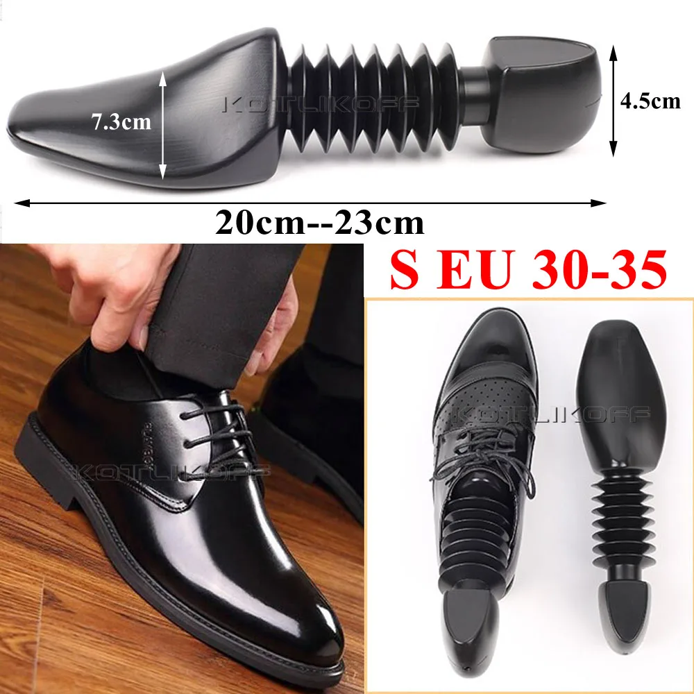 S EU 30-35