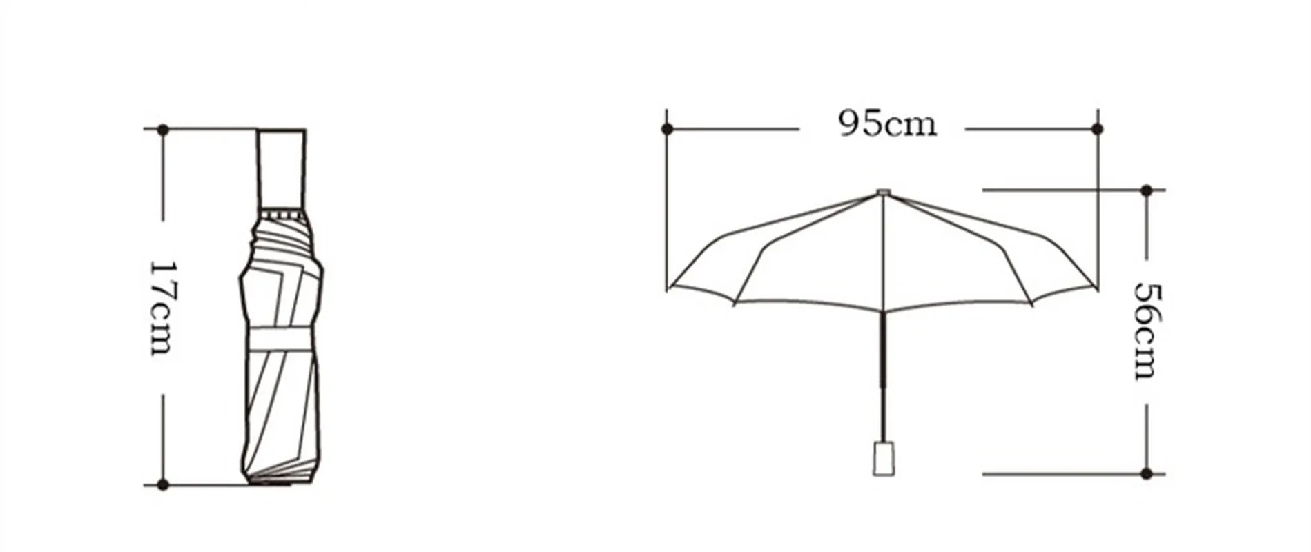 Kreskówka mały książę Parasol kobiety składane Mini kieszeń kobiety Parasol przeciwsłoneczny piękne paragua Parasol betty