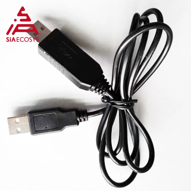 

Sabvoton Controller USB Wire for controller parameter adjust