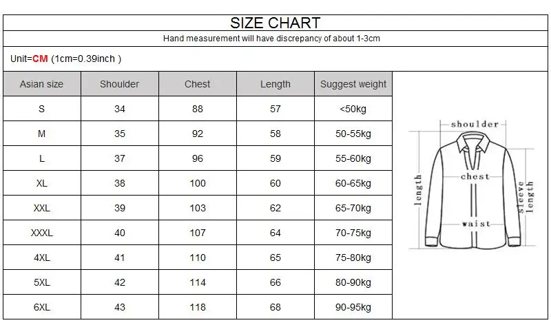 Hot New Brand Vest Male Denim Vest Vintage Sleeveless Washed Jeans Waistcoat Man Cowboy Ripped Jacket Casual Vest men size M-5XL