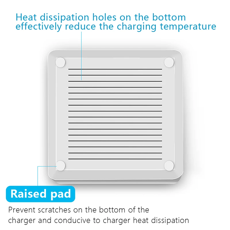 6w1 inteligentny dla DJI Mavic Air 2 drony bateria zdalna ładowarka do pada inteligentne szybkie ładowanie w tym samym czasie Hub części zamienne