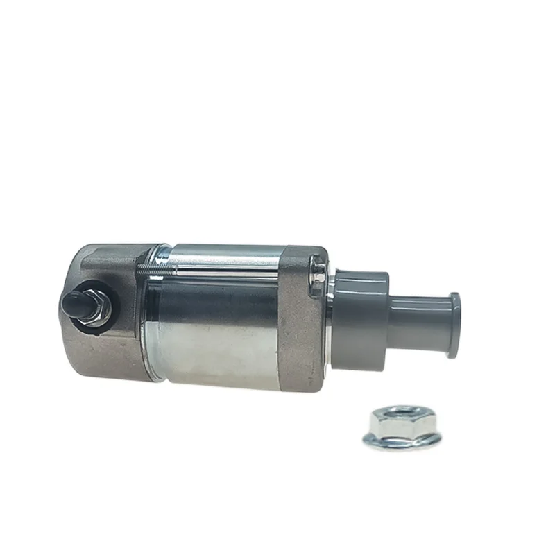 Starter motor for KTM 250 300 XC Cycle 55140001000 55140001100 SMU0525 ATV UTV engine parts