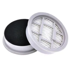 Hepa Filter For Xiaomi Deerma VC20S VC20 PLUS VC21 Handle Cordless Vacuum Cleaner Accessories Parts