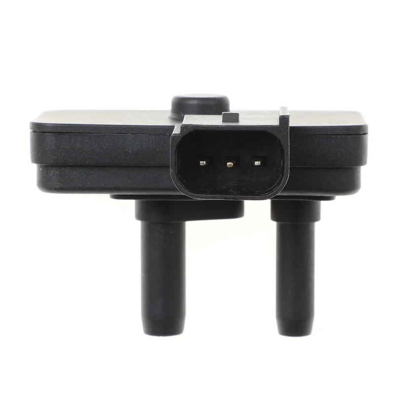 New Car EGR Pressure Feedback Sensor For Ford E-150 Escape Explorer F-150 Focus Ranger 2F1E9J460AB 2F1E-9J460-AB