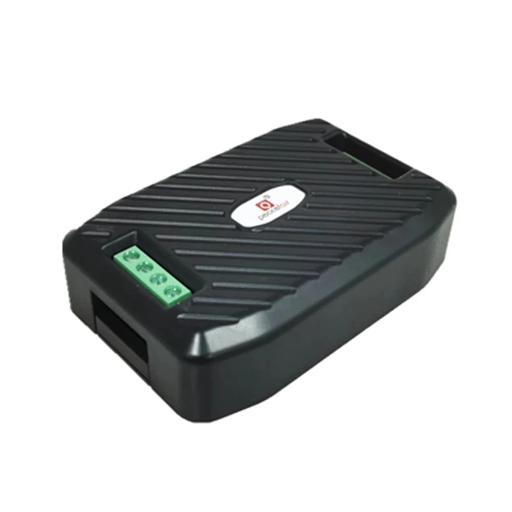 جديد التيار المتناوب الرقمية Wattmeter السلطة متر 220 فولت 10A متر كهربائي RS485 Modbus عامل الطاقة تردد الطاقة محلل