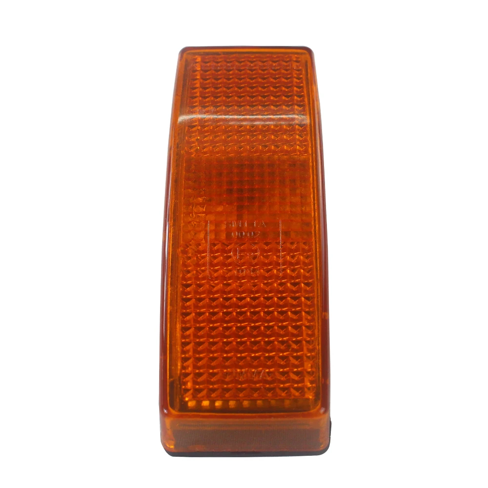 

0028204456 Orange Indicator Lamp sprinter light