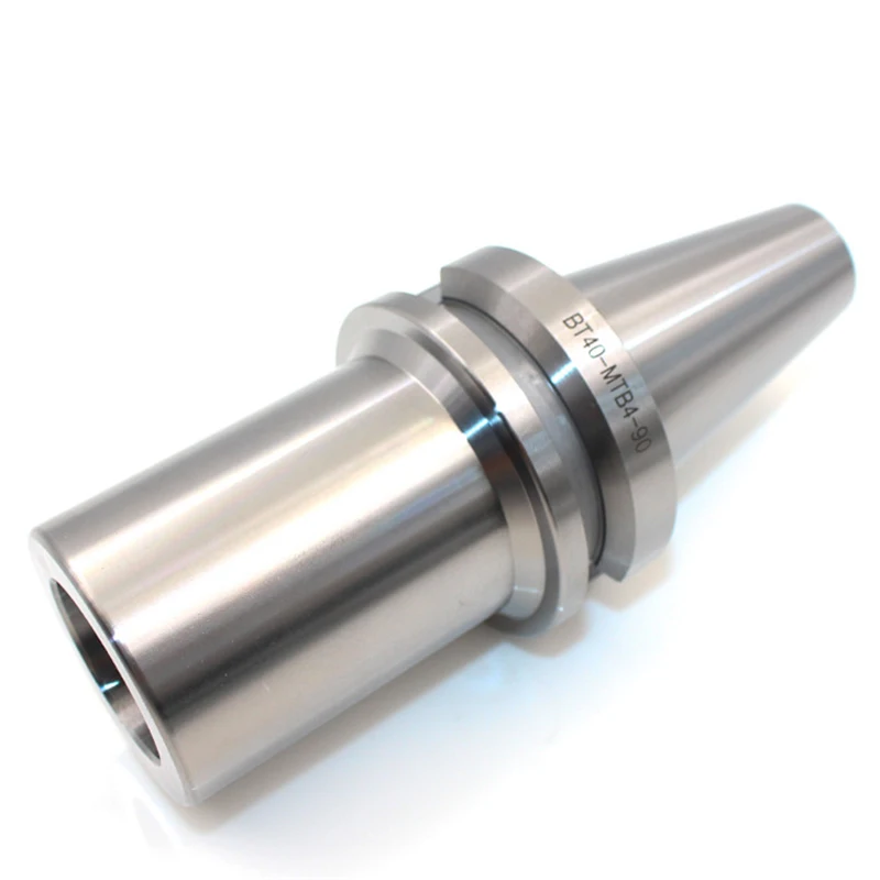 BT40 MTA BT30 MTA2 BT40 MTA3 BT40 MTA4 morse taper holder MTA Morse Taper CHUCK drill bit MTB Morse Taper milling cutter