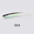 009