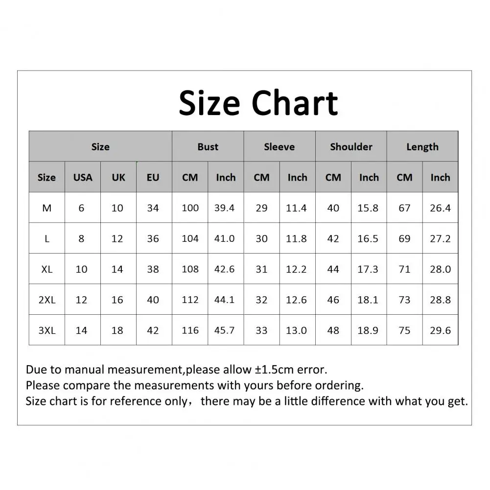 Men Summer Shirts Short Stylish Print Sleeve Plus size Loose comfort Oversized Shirt Single-breasted Zomer herenoverhemden