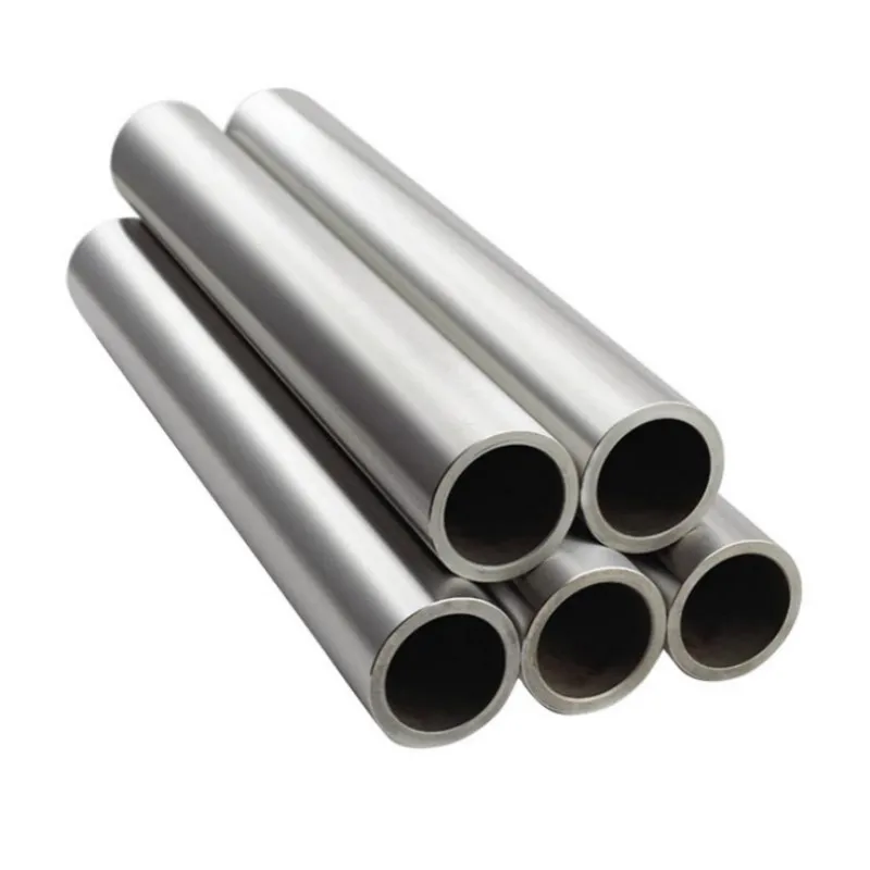 Size Varied OD 0.3mm-0.9mm  ID0.1mm to 0.7mm Length 200mm 304 Stainless Steel Capillary Tube Pipe Silver custom service