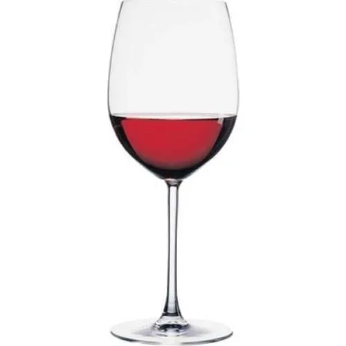 Pasabahce F & d Bar And Table Wine Cup 6'lı 580 cc