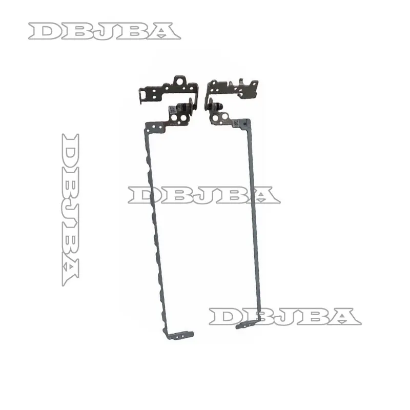 Hinge for HP 15-BS000 15-BS015DX 15-BS030NR 15-BS060WM 15-BS077NR 15-BS100 LCD Hinges