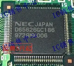 D65626GC186