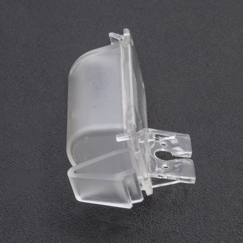 GreenBGHR سيارة الرؤية الخلفية حامل كاميرات مراقبة عالي الجودة لشروليه الشراع chevycab قسط كافالير كابريس هولدن WM/WN بويك بارك أفينو Optr