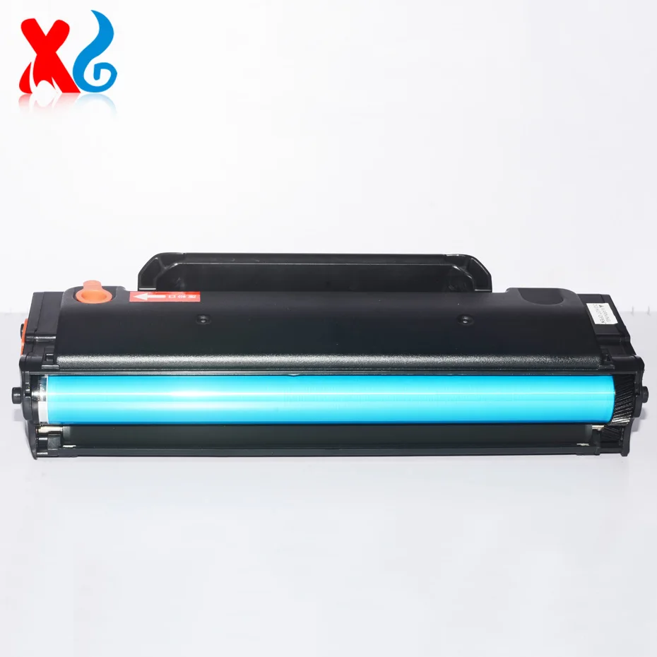 PA-260 PA-260L Toner Cartridge Compatible For Pantum P2506W M6600 M6600W with Chip 1.6K