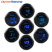 Dynoracing 2\