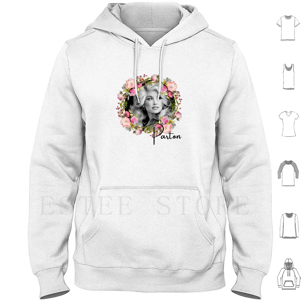 Dolly Parton-Feelin…