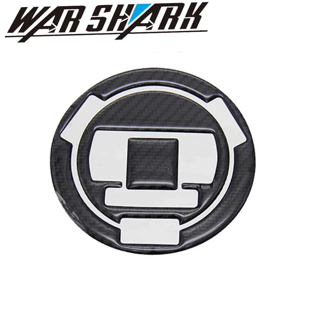 For BMW R NINE T 2014-2018 2017 2016 2015 Motorcycle Tank Pad Side Gas Knee Grip Stickers Anti-Skid Protection Sticker