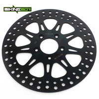 FXBRS Breakout FXSB FXCWC Rocker FXS Blackline FXST FXSTB Night Train FXSTC FXSTD FXSTS 00 01 02 03 04 05 Rear Brake Disc Rotor