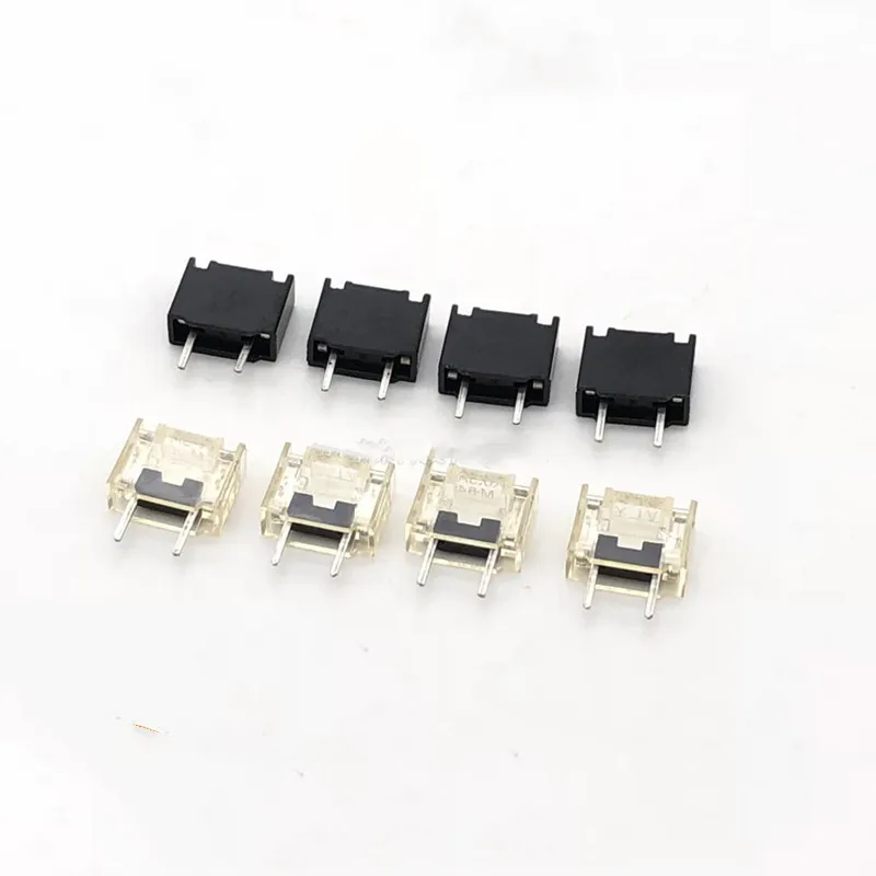 5-15 pcs/Lot DAITO Fuse FANUC LM03,LM05,LM10,LM13,LM16,LM20,LM32,LM40,LM50 or 0.3A,0.5A,1A,1.3A,1.6A,2A,3.2A,4A,5A