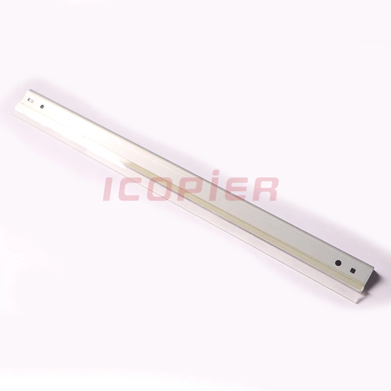 Drum Cleaning Blade for Ricoh MPC2030 MPC2050 MPC2550 MPC2051 MPC2551 Cylinder MP C2030 C2050 C2550 C2051 C2551