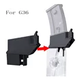 Para G36