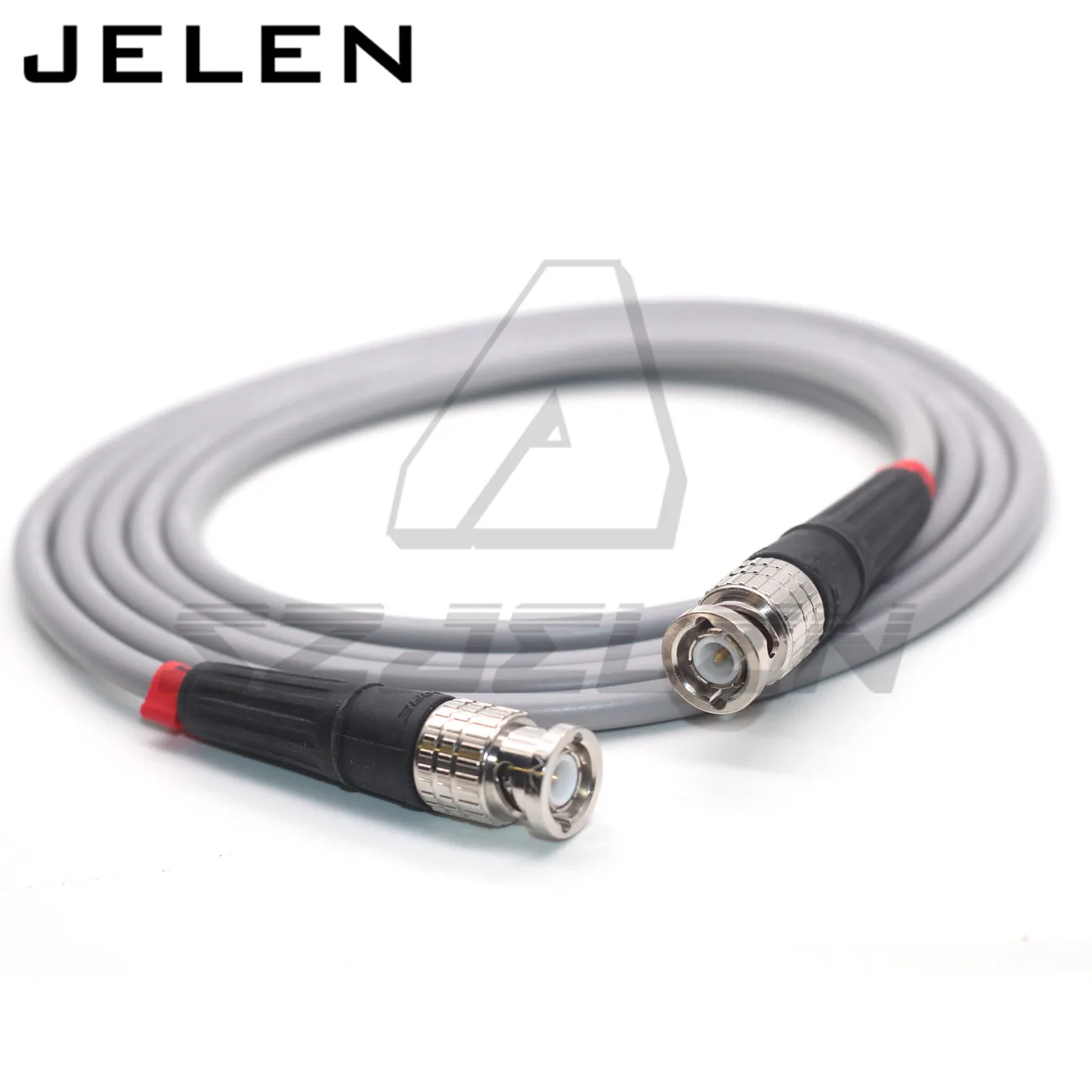 HD SDI Video coaxial Cable 50 coaxial cable CANARE l-3d2v 50OHM CABLE