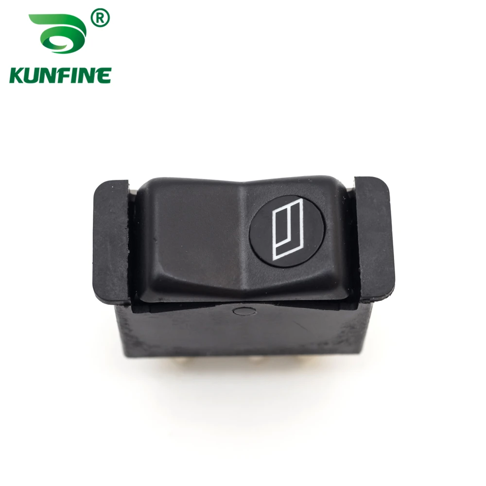 

Кнопка включения управления боковым стеклом электрического стекла для MERCEDES BENZ 5PIN OEM NO. 8208310